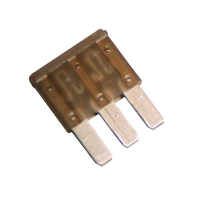 0337005.LXSLittelfuse Inc.