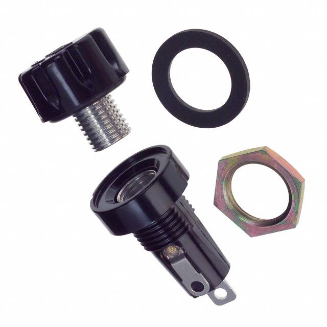 03420006ZXALittelfuse Inc.