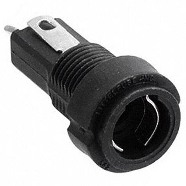 03420012HX010Littelfuse Inc.