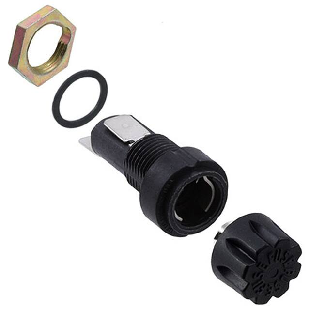 03420014XLittelfuse Inc.