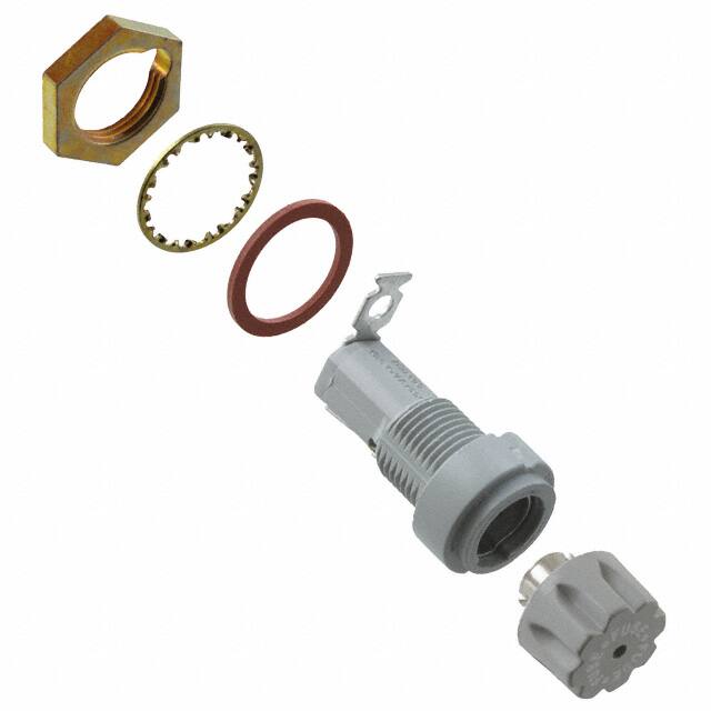 03420025ZLittelfuse Inc.