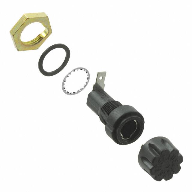 03420028HXLLittelfuse Inc.