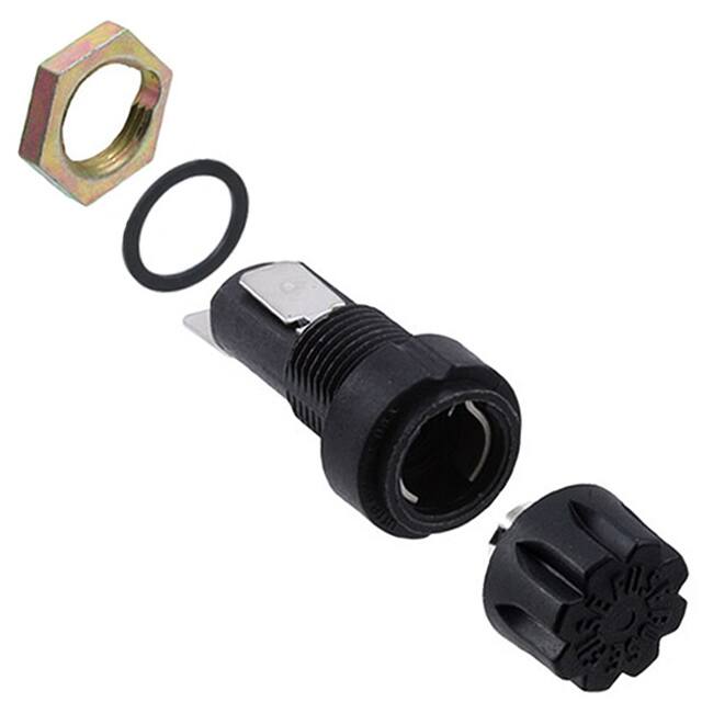 03420038HLittelfuse Inc.