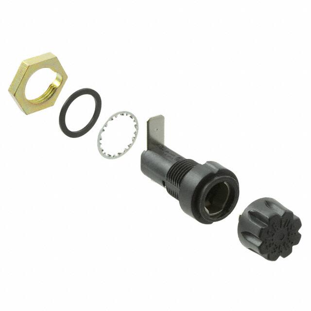 03420828HXLLittelfuse Inc.
