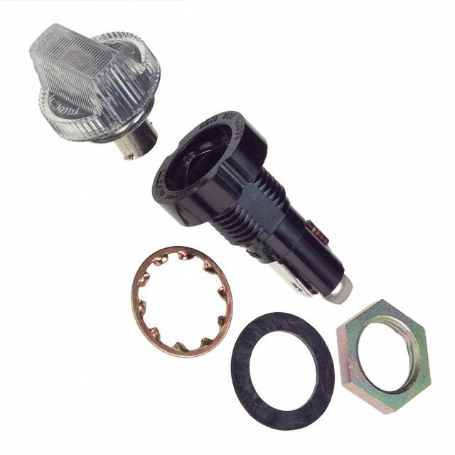 03440250XLittelfuse Inc.