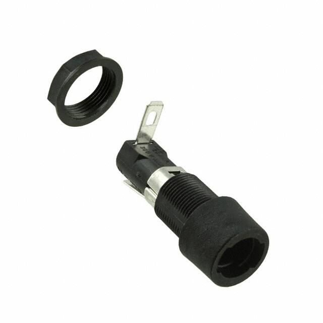 03450602ZX010Littelfuse Inc.