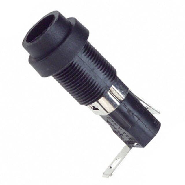 03450603HX040Littelfuse Inc.