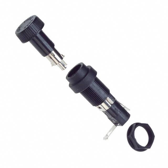 03450623XLittelfuse Inc.