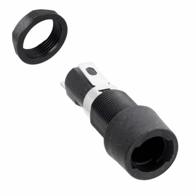 03450612ZX010Littelfuse Inc.