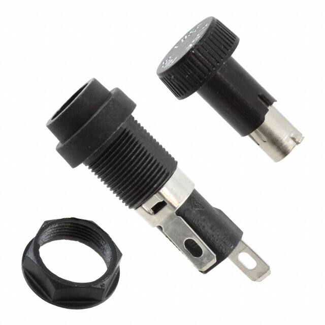 03450613HLittelfuse Inc.
