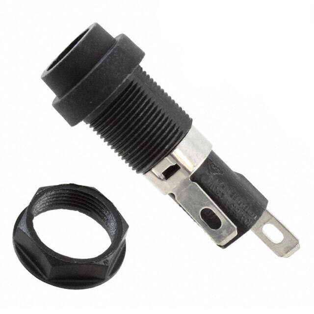 03450613ZX010Littelfuse Inc.