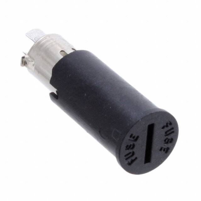03450621HX020Littelfuse Inc.