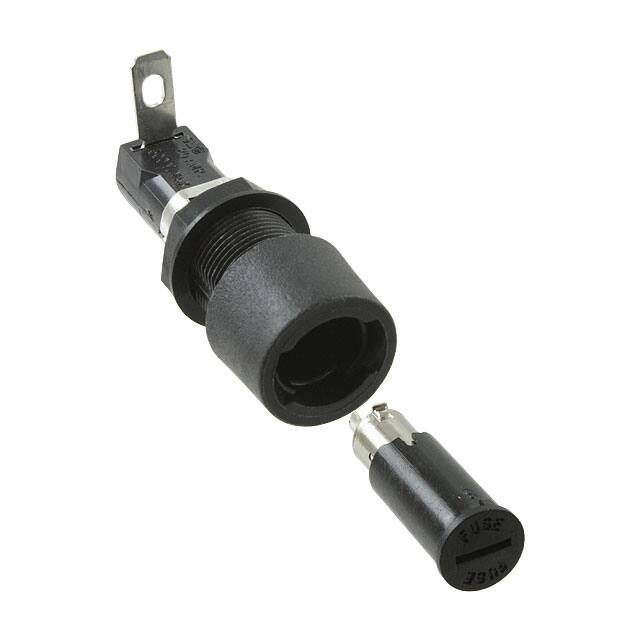 03450622HLittelfuse Inc.