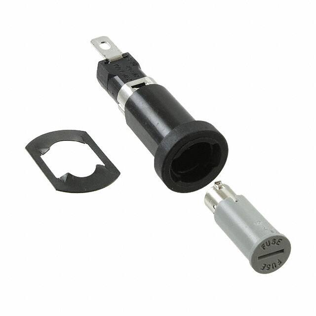 03450711HLittelfuse Inc.