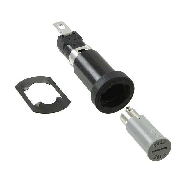 03450711XLittelfuse Inc.