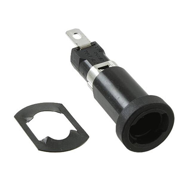03450711ZX010Littelfuse Inc.