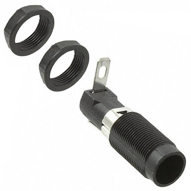03450903ZX010Littelfuse Inc.