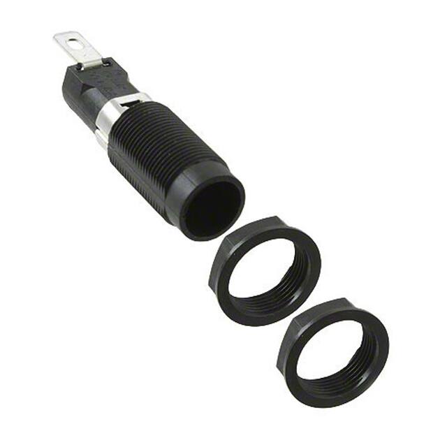 03450913ZX010Littelfuse Inc.