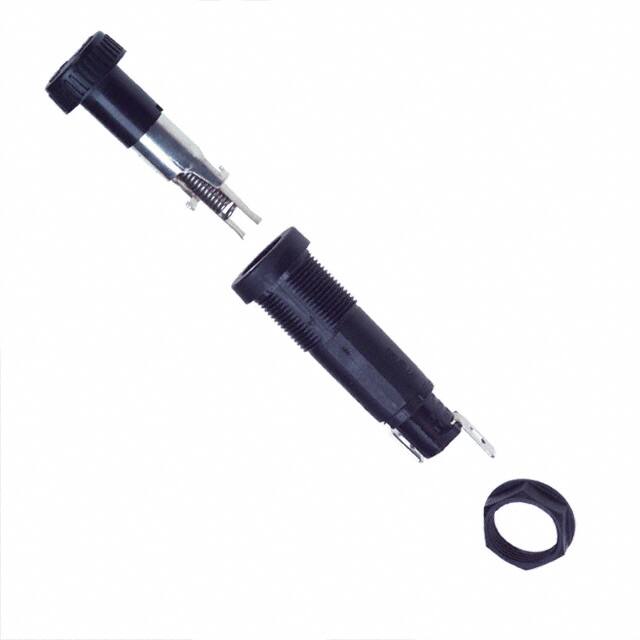 03452LF2HLittelfuse Inc.