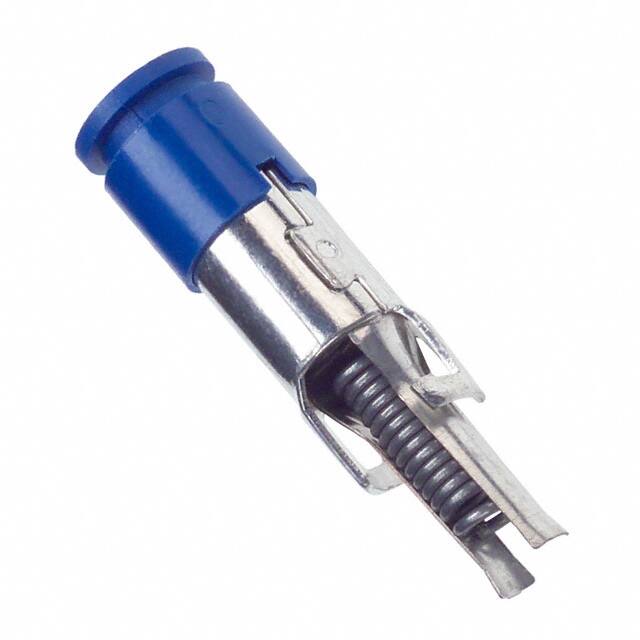 03452LS1HLittelfuse Inc.