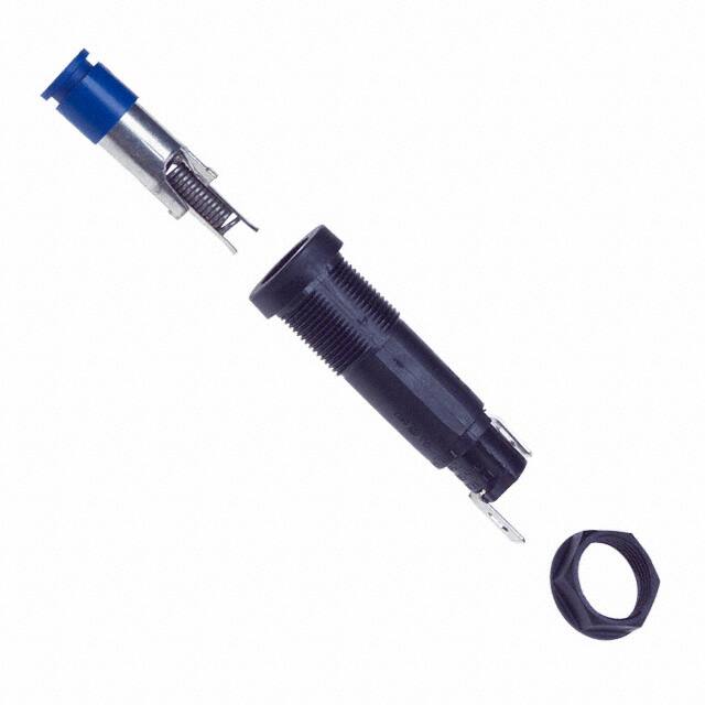 03452LS2XLittelfuse Inc.