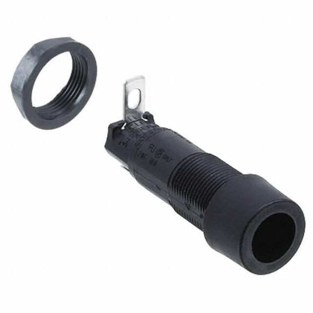 03453HS1ZX010Littelfuse Inc.