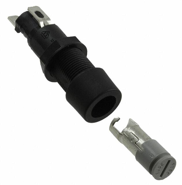 03453HS2XLittelfuse Inc.