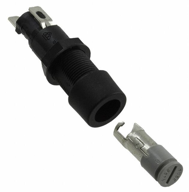 03453HS4XLittelfuse Inc.