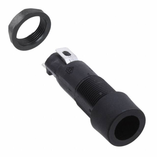 03453HS4ZX010Littelfuse Inc.
