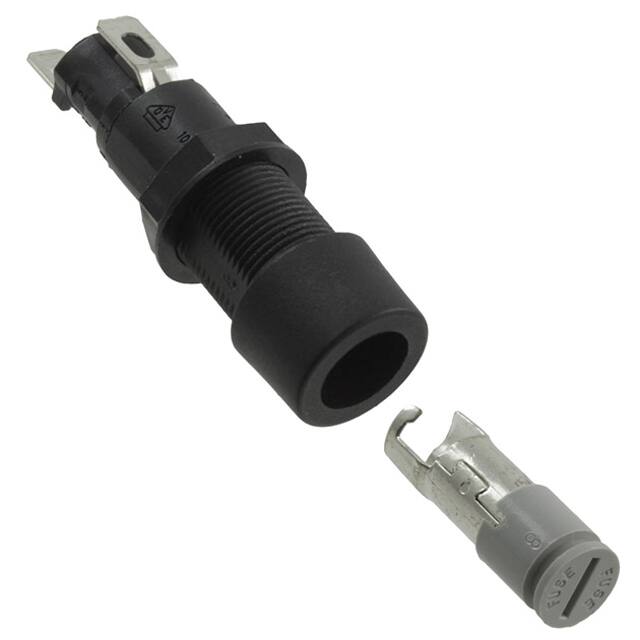 03453HS8HLittelfuse Inc.