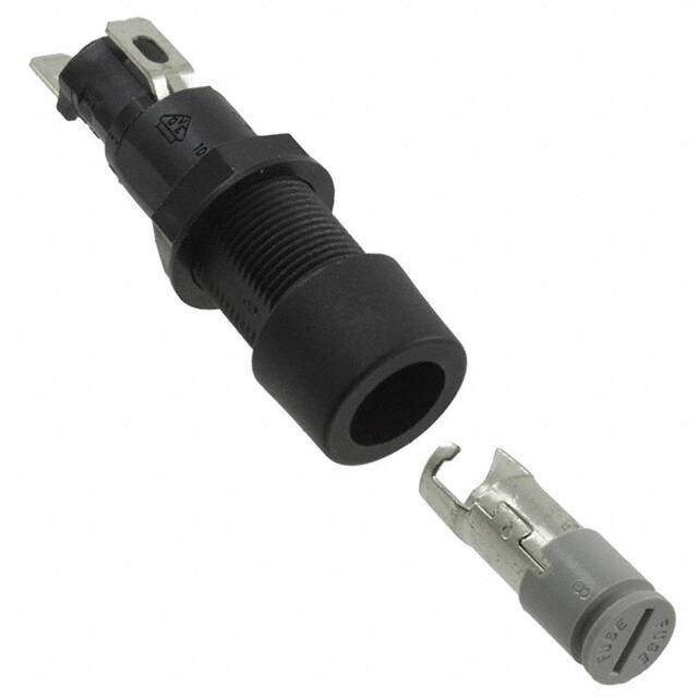 03453HS8XLittelfuse Inc.