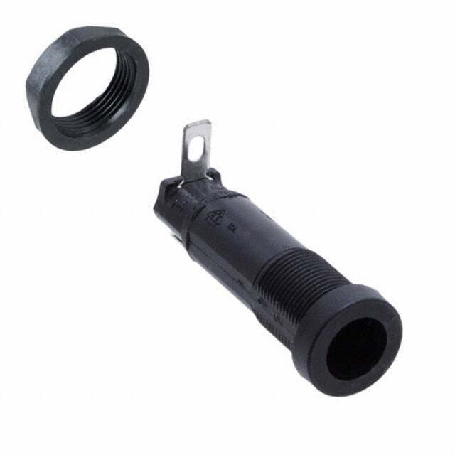 03453LF1ZX010Littelfuse Inc.