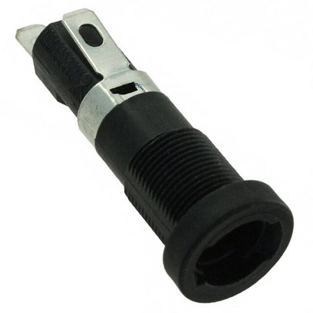 03453LF2HX040Littelfuse Inc.