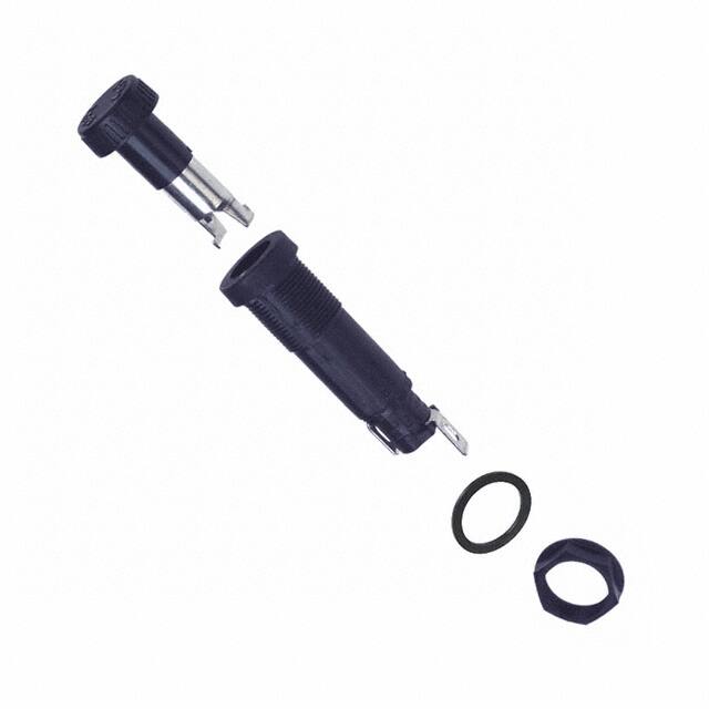 03453LF2HXNLittelfuse Inc.