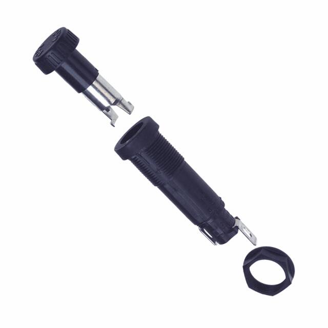 03453LF2XPLittelfuse Inc.