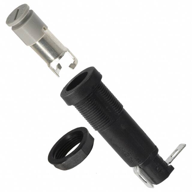 03453LS1HLittelfuse Inc.