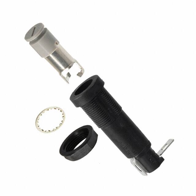 03453LS1HXLLittelfuse Inc.