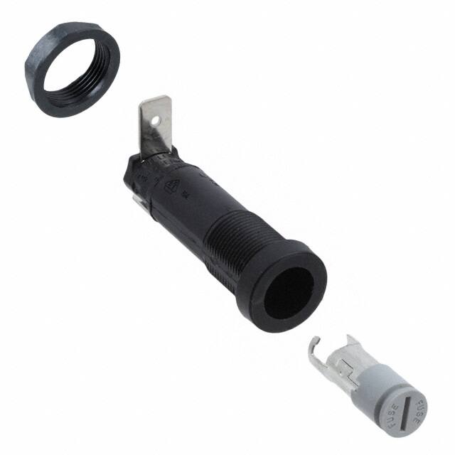 03453LS7XLittelfuse Inc.