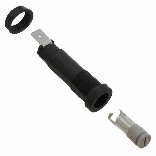 03453LS8HLittelfuse Inc.