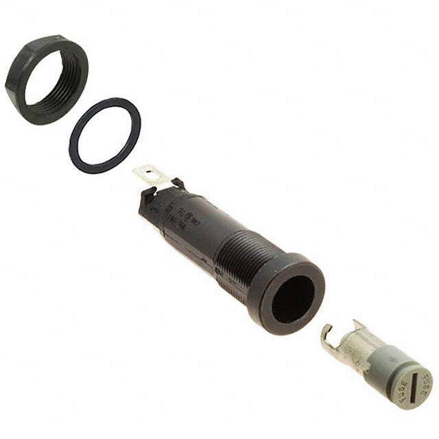 03453LS8HXNLittelfuse Inc.