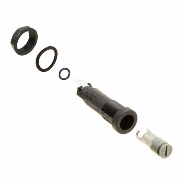 03453LS8HXNPLittelfuse Inc.
