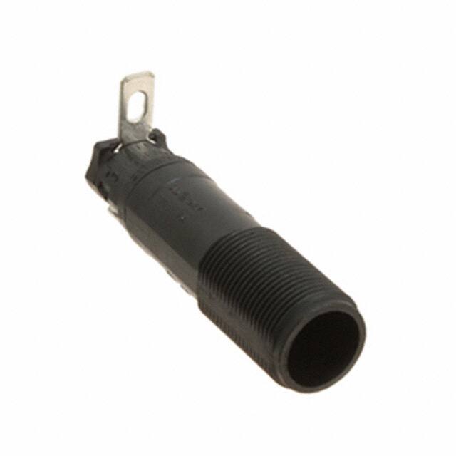 03453RF1HX040Littelfuse Inc.