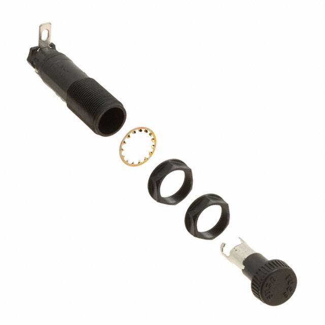 03453RF1HXLLittelfuse Inc.