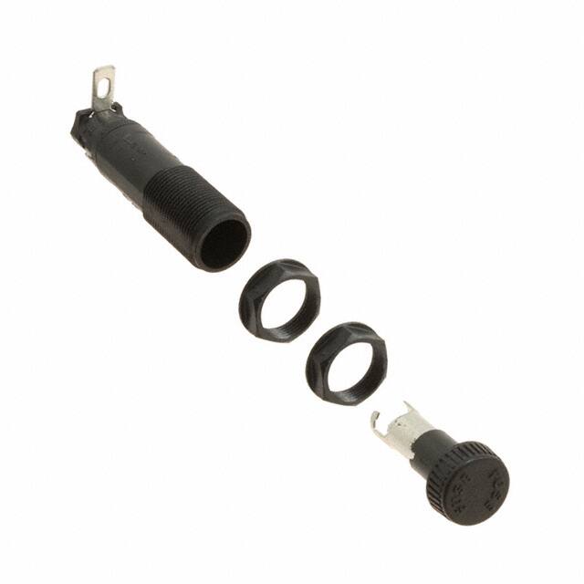 03453RF1XLittelfuse Inc.
