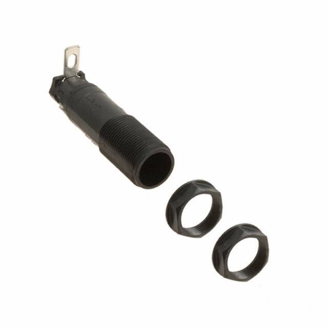 03453RF3ZX010Littelfuse Inc.