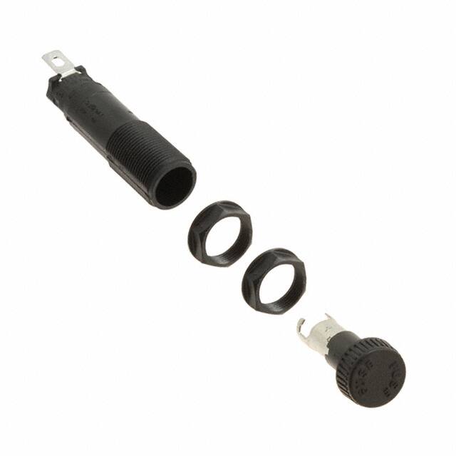 03453RF2XLittelfuse Inc.
