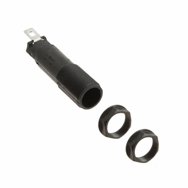 03453RF2ZX010Littelfuse Inc.