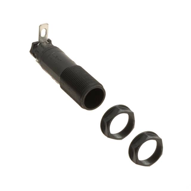 03453RF7ZX010Littelfuse Inc.
