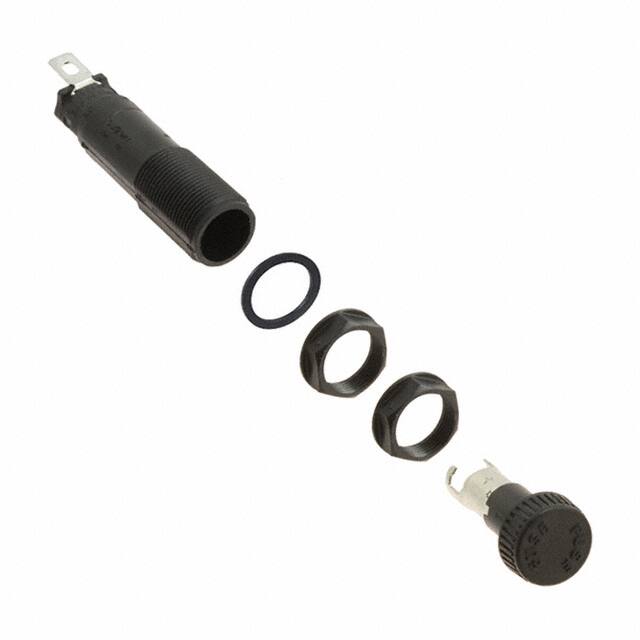 03453RF8HXNLittelfuse Inc.