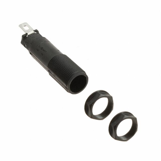 03453RF8ZX010Littelfuse Inc.
